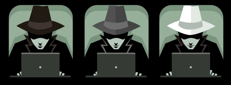 Malware: todo lo que necesita saber