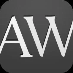 7 fantastiche app per decorare magnificamente la tua casa