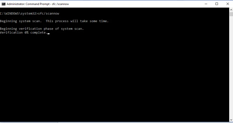 Formas de solucionar problemas de la barra de tareas de Windows 10