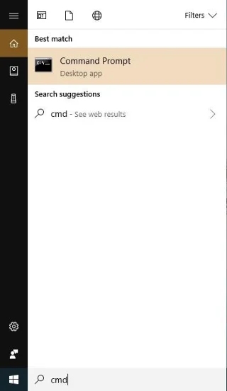 Guía paso a paso para corregir el error BSOD de administración de memoria del código de detención de Windows