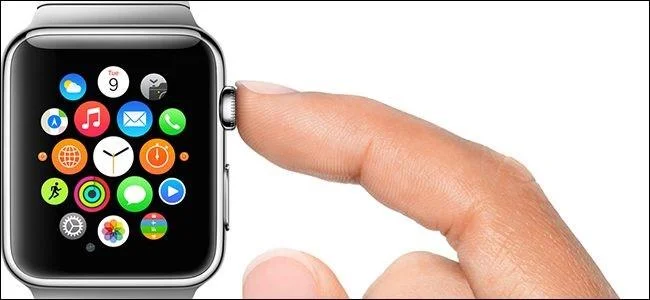 Apple Watch'unuzu Kullanarak Dijital Dokunmatik Mesaj Nasıl Gönderilir
