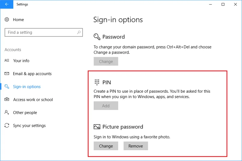 Hemen Denemeniz Gereken Akıllı Windows 10 Özellikleri!