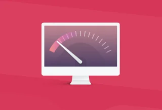 Действительно ли полезны такие приложения, как Disk Doctor для Mac?