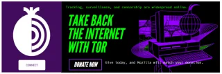Android için Tor Tarayıcı Nasıl Kurulur?