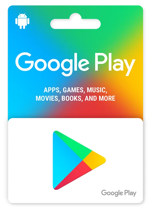 Cómo cambiar el país en Google Play Store