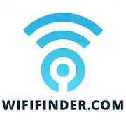 Conéctese a Wi-Fi gratuito en cualquier lugar con estas excelentes aplicaciones de Android