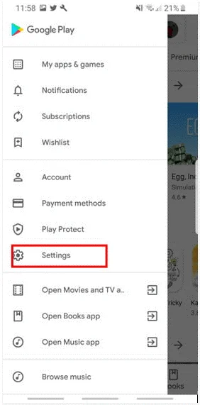 Cara Menonaktifkan Pembelian Dalam Aplikasi di Google Play dan App Store