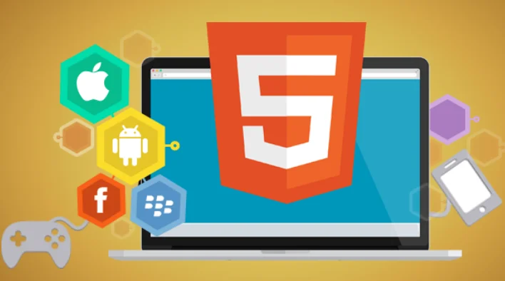 Keamanan HTML5: Apakah Layak Diandalkan?
