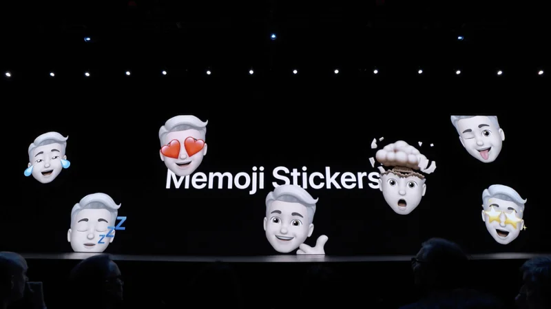 AppleがWWDC2019でもたらすものは何ですか？