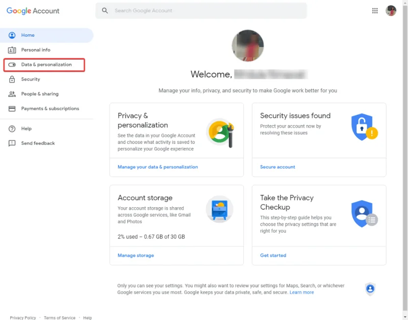 ¿Qué es Google Safe Search y cómo usarlo?