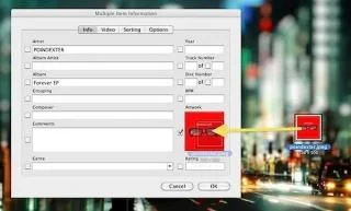 6 Tip dan Trik Berguna untuk Memaksimalkan iTunes