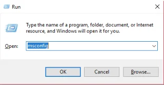 Koneksi Uplay Hilang Di PC Windows?  Inilah Cara Memperbaikinya
