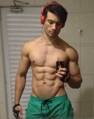Tipo de selfies y cómo limpiar selfies similares