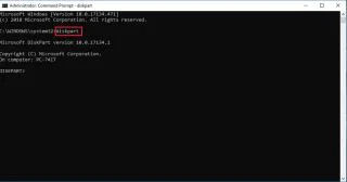 Cara Menginstal pfSense Menggunakan USB yang Dapat Di-boot