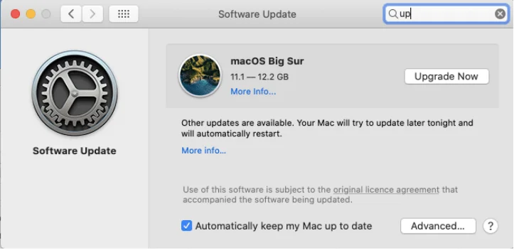 Comment optimiser votre Mac pour de meilleures performances ?