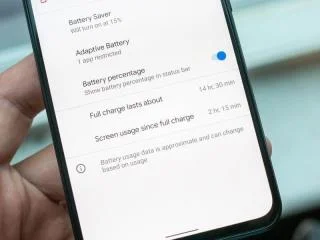Geçici Çözümlerle Birlikte Google Pixel 4 Sık Karşılaşılan Sorunlar