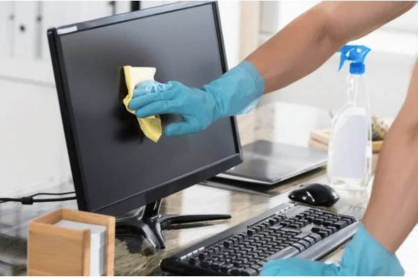 70 formas de hacer que el sistema antiguo funcione más rápido: acelere su PC como nunca antes