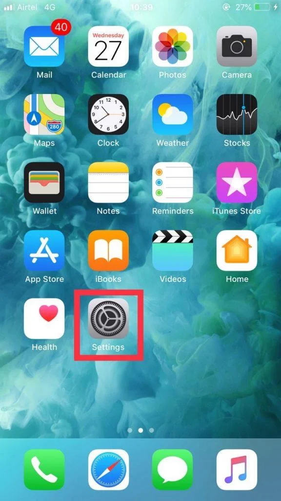 Comment activer, désactiver et prendre des photos en direct dans FaceTime sur iOS 12 ?