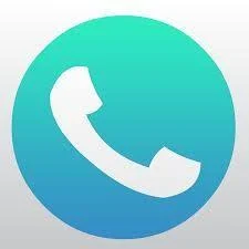Le 10 migliori app di chiamata per iPhone