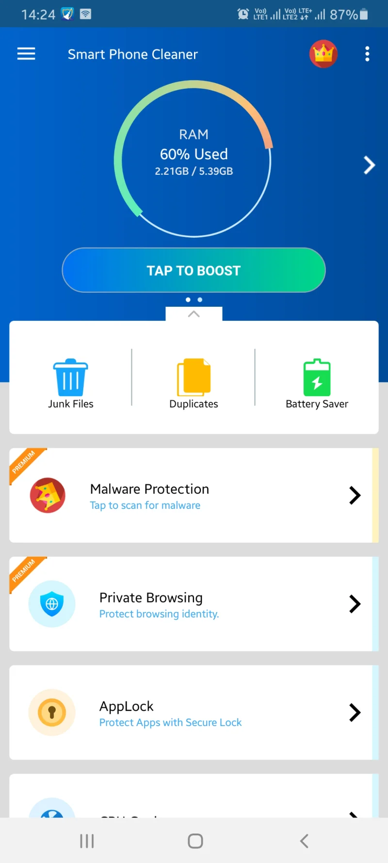Come migliorare la sicurezza e la privacy dei tuoi dispositivi Android