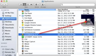 Cara Mempercepat Mac – Membersihkan Macbook yang Lambat