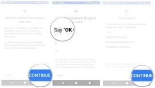 Cara Menambah Atau Menghapus Pengguna Dari Beranda Google