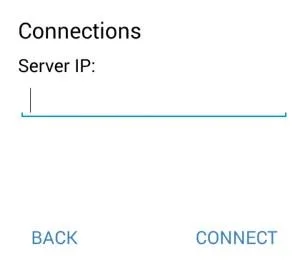Android'inizi PC İçin Denetleyici Olarak Nasıl Kullanırsınız?