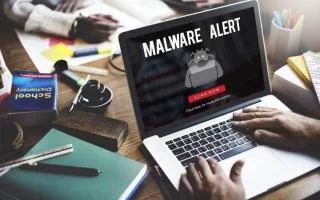 Ваша Windows заражена вирусом? Вот как можно проверить!