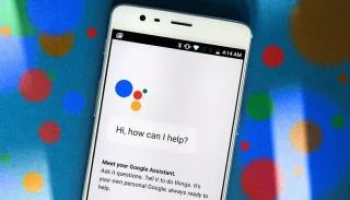 2021de Aranacak Android Özellikleri