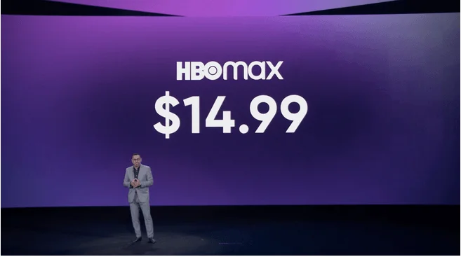 HBO Max: Yang Perlu Anda Ketahui Tentang Layanan Streaming Baru ini