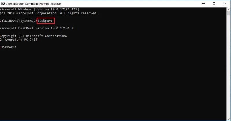 Cum se instalează pfSense utilizând un USB bootabil