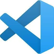 Notepad++ Alternatif Untuk Mengedit Teks Pada Tahun 2021