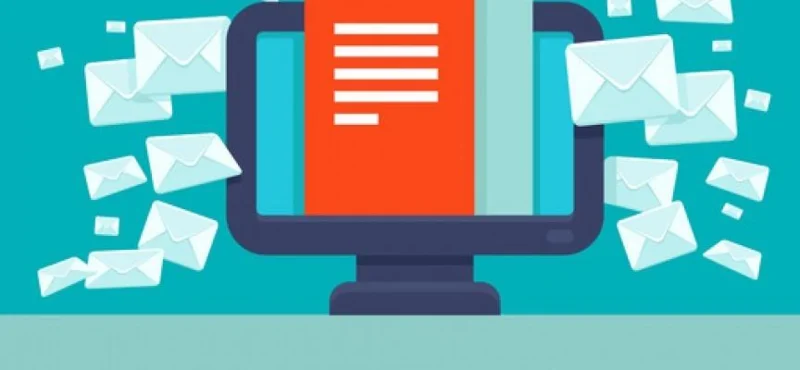 Kiat Sederhana Namun Efektif untuk Mengelola Email Anda