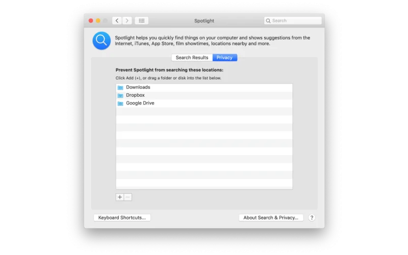 Cómo acelerar MacOS Catalina: 14 formas principales