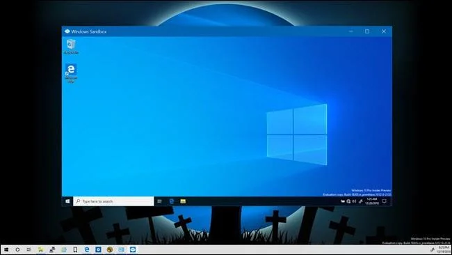 Windows 10 Mayıs Güncellemeleri Hakkında Bilmeniz Gereken Her Şey