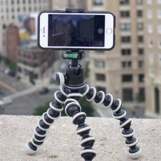 6 Tips Berguna untuk Merekam Video Time-Lapse yang Sempurna