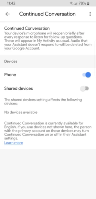 Google Pixel 4 ve Pixel 4 XLde Ustalaşmak için 5 Faydalı İpucu ve Püf Noktası