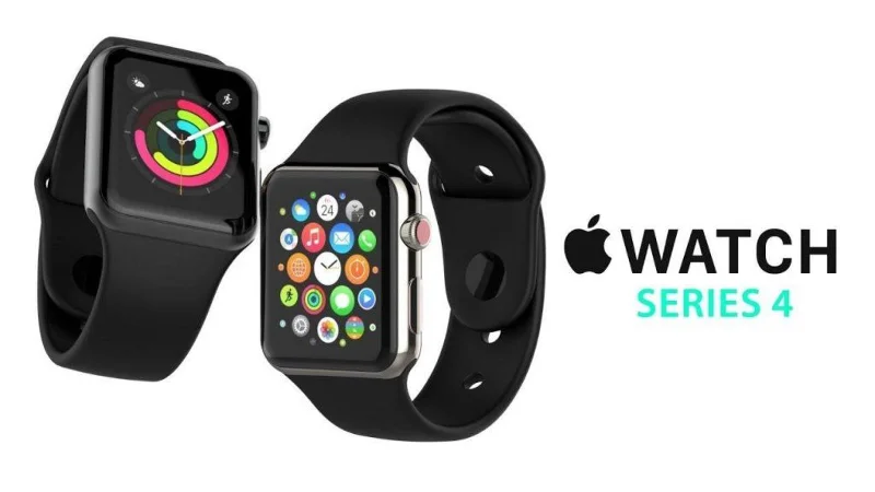 À quoi s'attendre du moniteur de fréquence cardiaque Apple Watch