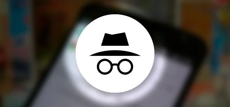 ¿Es el modo incógnito realmente seguro?  ¿O simplemente estamos demasiado cegados por el concepto de privacidad?