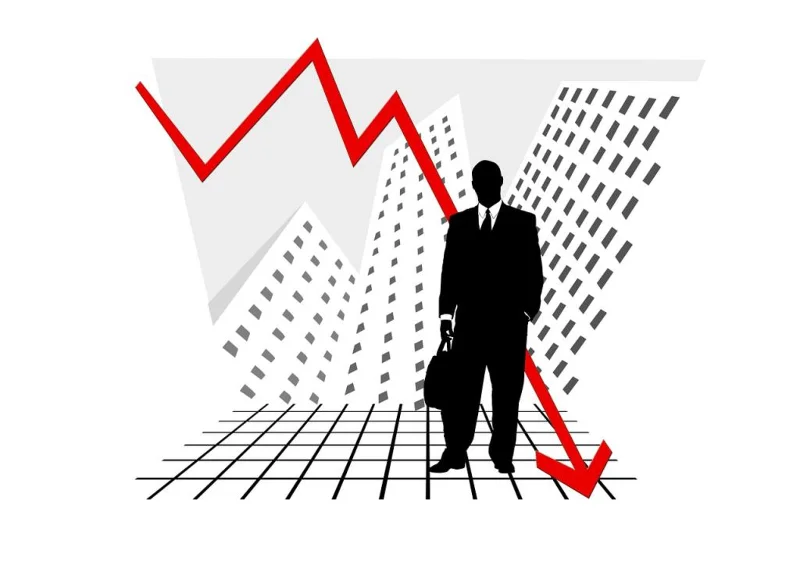 Apa Signifikansi Cybersecurity Untuk Bisnis Di Perusahaan?