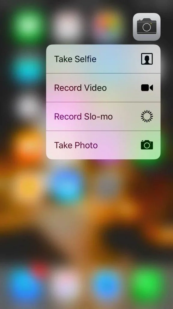 iOS 10'da Bilmediğiniz 10 Yeni Özellik