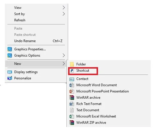 Tingkatkan Kecepatan PC Dengan Menghapus Cache Memori di Windows