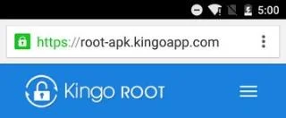 Rooting Android 101: Semua yang Perlu Anda Ketahui!