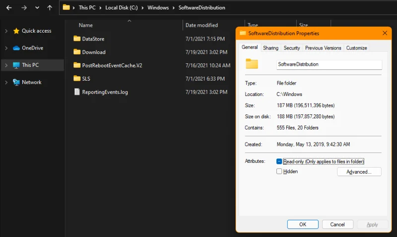 Instalasi Windows 11 Terjebak 100%?  Bagaimana cara memperbaiki