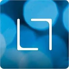 Notepad++ Alternatif Untuk Mengedit Teks Pada Tahun 2021