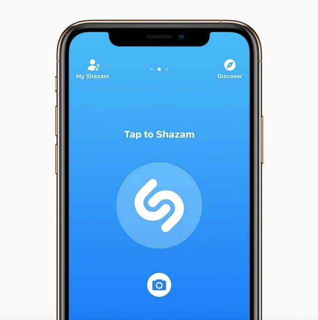 Cara Memaksimalkan Shazam, Selain Mengenali Musik