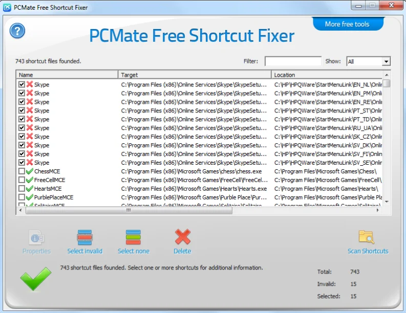 Cum să eliminați virusul din Pen Drive-uri