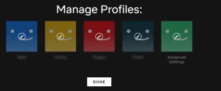 Cara Menghentikan Autoplay Netflix Dan Nikmati Penjelajahan Tanpa Gangguan di Netflix