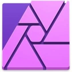Top 5 aplicații de fotografie plătite din Mac App Store