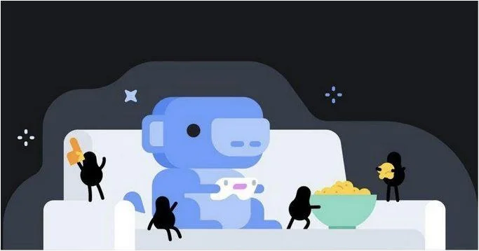 Discord 오버레이를 비활성화하는 방법